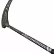 Oxdog Ultraforce 27 Oval MB salibandymaila - Salibandymailat - 734015165366 - 3