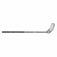 Oxdog Ultraforce 27 Oval MB salibandymaila - Salibandymailat - 734015165366 - 1