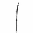 Oxdog Ultraforce 27 Oval MB salibandymaila - Salibandymailat - 734015165366 - 5