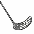 Oxdog Ultraforce 27 Oval MB salibandymaila - Salibandymailat - 734015165366 - 4