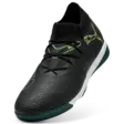 Puma Future 8 Match IT sisäpeli/futsalkengät musta - Jalkapallokengät - 406915664746 - 4