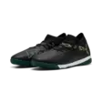 Puma Future 8 Match IT sisäpeli/futsalkengät musta - Jalkapallokengät - 406915664746 - 1