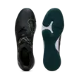 Puma Future 8 Match IT sisäpeli/futsalkengät musta - Jalkapallokengät - 406915664746 - 2