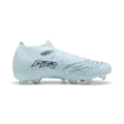 Puma Future 9 Match FG/AG futiskengät icy blue - Jalkapallokengät - 406916116236 - 4