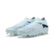 Puma Future 9 Match FG/AG futiskengät icy blue - Jalkapallokengät - 406916116236 - 1