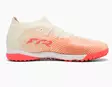 Puma Future 9 Match TT futiskengät TURF almond - Jalkapallokengät - 407003292066 - 3