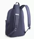 Puma Phase Backpack reppu navy - Urheilureput ja -laukut - 4099683451496 - 2