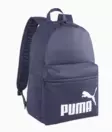 Puma Phase Backpack reppu navy - Urheilureput ja -laukut - 4099683451496 - 1