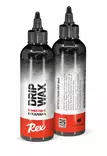 Rex Domestique DripWax nestemäinen ketjuvaha - Pyörän työkalut ja voiteluaineet - 6417839090036 - 1