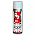 Rode RXL Warm 0..-4 luistoneste 80ml - Luistonesteet - 8022937438406 - 1