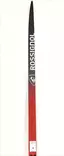 Rossignol X-IUM Premium+ C2 perinteisen sukset + siteet Race PRO - Voideltavat perinteisen sukset - 360768500886 - 1