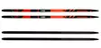 Rossignol X-IUM R-Skin Junior pitokarvasukset + Race JR CL siteet - Lasten perinteisen sukset - 360768479926 - 1