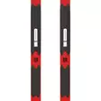 Rossignol X-IUM Skating Premium+ S2 luistelusukset + siteet Race Pro - Luistelusukset - RTPCU06 - 3