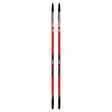 Rossignol X-IUM Skating Premium+ S2 luistelusukset + siteet Race Pro - Luistelusukset - RTPCU06 - 1