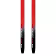 Rossignol X-IUM Skating Premium+ S2 luistelusukset + siteet Race Pro - Luistelusukset - RTPCU06 - 4