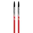Rossignol X-IUM Skating Premium+ S2 luistelusukset + siteet Race Pro - Luistelusukset - RTPCU06 - 2