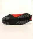 Rossignol X-IUM WCS Classic BOA hiihtomonot - Perinteisen monot - 360768501086 - 3