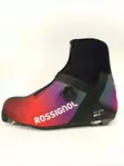 Rossignol X-IUM WCS Classic BOA hiihtomonot - Perinteisen monot - 360768501086 - 1