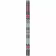 Rossignol XIUM Premium+ Double Poling ta - Luistelusukset - RHNCU06 - 1