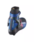 Salomon Equipe Race Skate BOA luistelumonot - Luistelumonot - 19872041576 - 2