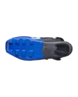 Salomon Equipe Race Skate BOA luistelumonot - Luistelumonot - 19872041576 - 3