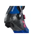 Salomon Equipe Race Skate BOA luistelumonot - Luistelumonot - 19872041576 - 5