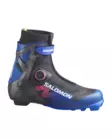 Salomon Equipe Race Skate BOA luistelumonot - Luistelumonot - 19872041576 - 1