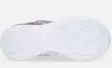 Skechers Infinite Heart Lights lasten le - Lasten juoksukengät - 1976272096 - 4