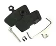 Sram levyjarrupalasetti Code 2kpl - Pyörän jarrut - 710845642036 - 1
