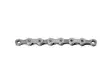 Sram PC-1031 ketju 10v chrome hardened - Pyörän vaihteisto - 710845644696 - 1