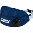 Swix juomavyö Drink Belt JUNIOR sininen - Hiihtoreput ja -varustelaukut - 7045953328606 - 1