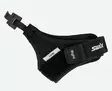 Swix Performance Glove Strap TCS sauvan hihnat - Sauvan varaosat ja tarvikkeet - 704595330646 - 3