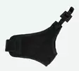 Swix Performance Glove Strap TCS sauvan hihnat - Sauvan varaosat ja tarvikkeet - 704595330646 - 2