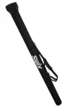 Swix Pole Bag sauvatuubi 2pr - Sauvan varaosat ja tarvikkeet - 7045953328446 - 1