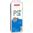 Swix PS6 luistovaha 180g -6..-12 - Luistovahat - 7045952543376 - 1
