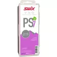 Swix PS7 luistovaha 180g -2..-8 - Luistovahat - 7045952543406 - 1