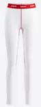 Swix RaceX Classic Pants naisten alusasu - Naisten väli- ja alusasut - 10113-23-00036 - 1