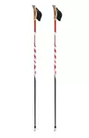 Swix Triac 5.0 Junior hiihtosauvat - Hiihtosauvat - 704595337976 - 1