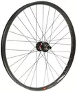 Takakiekko 27,5" 35-584 kasetti 12v microspline Shimano - Pyörän renkaat ja kiekot - 6438131054106 - 1