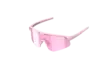 Tripoint MOUNT MIST Matt Light Pink Brown with Pink Multi lens urheilulasit - Urheilulasit - 7350145358836 - 2