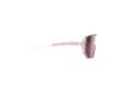 Tripoint RESCHEN Shiny milky Pink with Pink silver mirror lens urheilulasit - Urheilulasit - 7350145350526 - 3