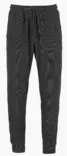 Twentyfour Mode Comfy Sweatpant miesten - Miesten urheiluhousut - 70728166516 - 1