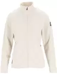 Twentyfour Venture Light Fleece LZ naist - Naisten takit ja puvut - 70728165566 - 2