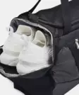 Under Armour Undeniable 5.0 Duffle S treenilaukku musta - Urheilureput ja -laukut - 195252745066 - 3