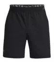 Under Armour Vanish Woven Shorts miesten - Miesten treenivaatteet - 1952535106 - 1