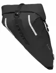 Vaude Trailsaddle L 10,5L pyörälaukku satulaan - Pyörän korit ja laukut - 4067729121696 - 3