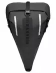 Vaude Trailsaddle L 10,5L pyörälaukku satulaan - Pyörän korit ja laukut - 4067729121696 - 9
