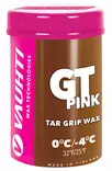 Vauhti GT pinkki tervapito 0..-4 - Purkkipidot - 6419696087716 - 1