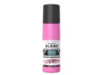 Vauhti Klaebo Speed Cold luistoneste -2..-20 - Luistonesteet - 6419696096756 - 1