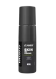 Vauhti Skin Ski Cleaner puhdistusneste pitokarvalle - Suksenhuolto- ja puhdistusnesteet - 6419696089116 - 1
